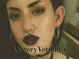VvveryVeronica