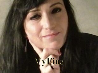 VyFine