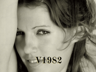V1982
