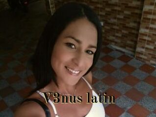 V3nus_latin
