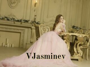 VJasminev
