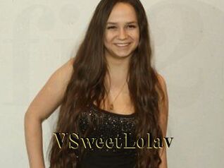 VSweetLolav