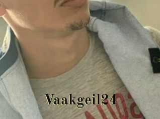 Vaakgeil24