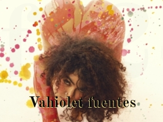 Vahiolet_fuentes