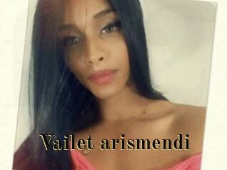Vailet_arismendi
