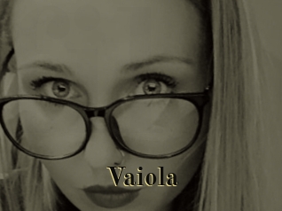 Vaiola
