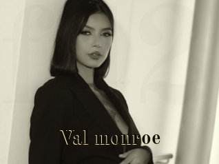 Val_monroe