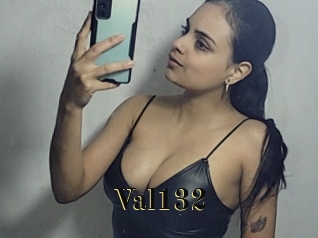Val132