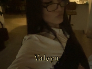 valcyn Films 2 Q
