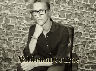 Valdemarcourse