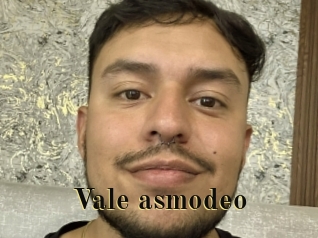 Vale_asmodeo