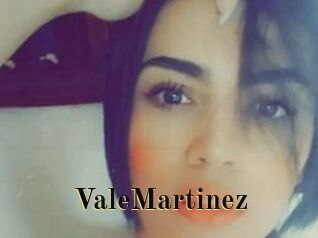 ValeMartinez