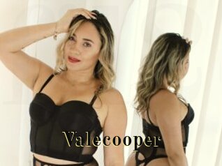 Valecooper