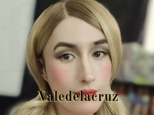 Valedelacruz