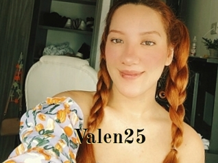 Valen25