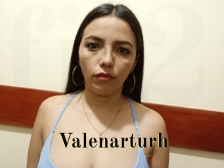 Valenarturh