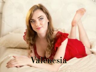 Valenesia