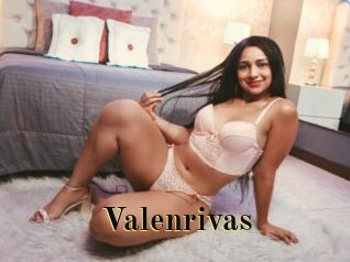 Valenrivas
