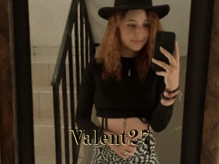 Valent27