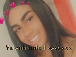 Valentiandoll_sexyxxx