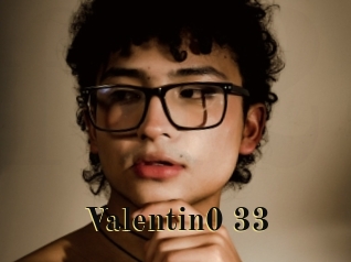 Valentin0_33