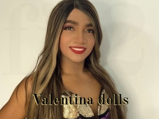Valentina_dolls