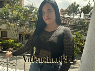 Valentina034