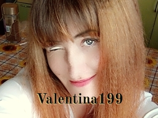 Valentina199