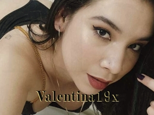 Valentina19x