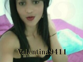 Valentina9411
