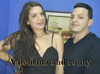 Valentina_and_ronny