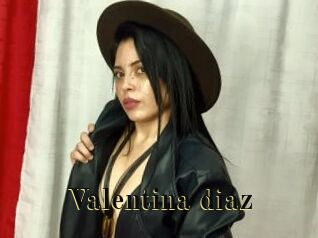 Valentina_diaz