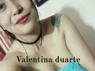 Valentina_duarte