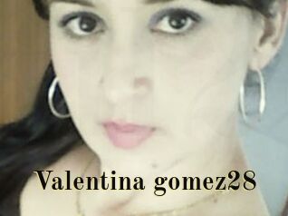 Valentina_gomez28