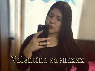 Valentina_saenzxxx