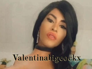 Valentinabigcockx