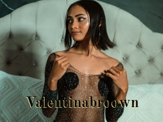 valentinabroown Films 2 Q