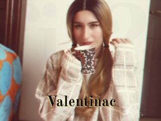 Valentinac