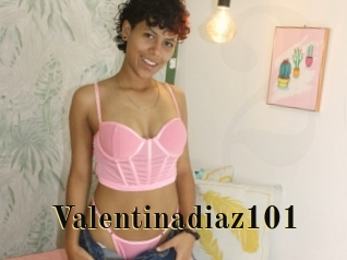Valentinadiaz101
