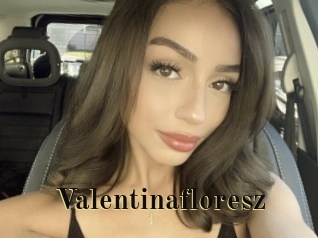 Valentinafloresz