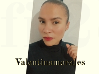 Valentinamorales