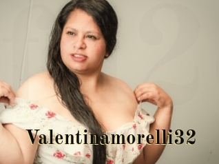 valentinamorelli32 Films 2 Q