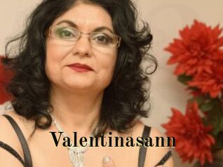 Valentinasann