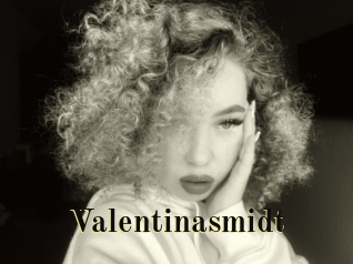 Valentinasmidt