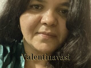 Valentinavasi