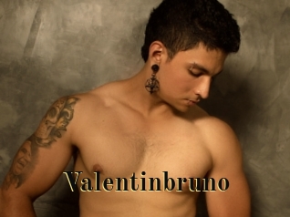 Valentinbruno