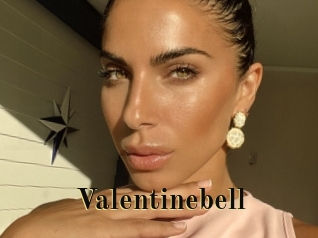 Valentinebell