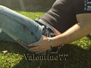 Valentino77