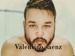 Valentino_saenz