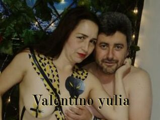 Valentino_yulia